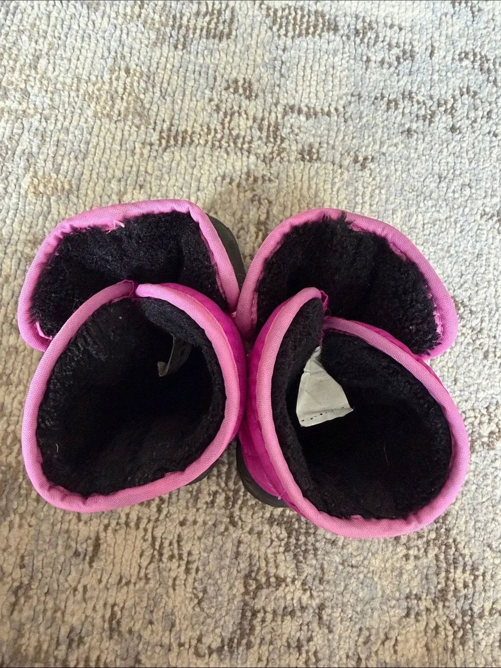 Kamik Snowbug 3 Boots
